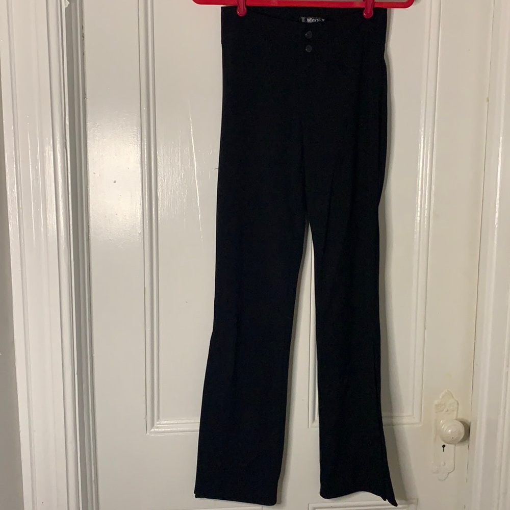 Work pants
